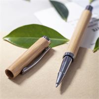 PENNA ROLLER TAMIROX